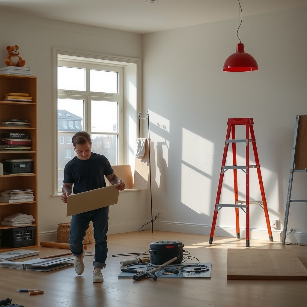Najčešći kvarovi na instalacijama i kako ih spriječiti